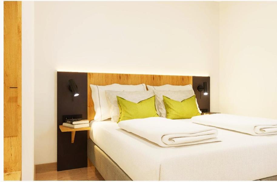 Motel Sleep Inn Toging am Inn Esterno foto